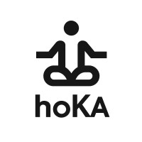 House Of Karma Global logo - Similar company to Zirkle