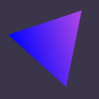 Roubly logo - Similar company to Proxyweb
