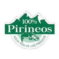 Trucha Pirinea logo - Similar company to Caviar Pirinea S.L.U