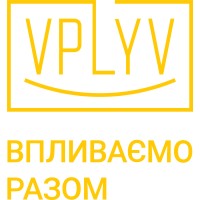 VPLYV FUND logo - Similar company to Videomatica Production