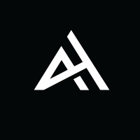 Akro Health logo - Similar company to Dialog