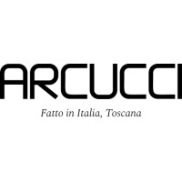 Arcucci Trade Srl logo - Similar company to Adele Fragranze