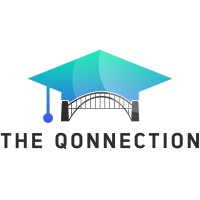 The Qonnection logo - Similar company to Darabi Technologies