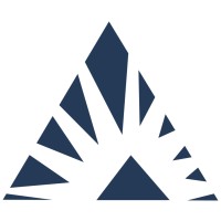 Clearing Pathways LLC logo - Similar company to Smartclick Advertising