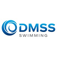 DMSS Swimming logo - Similar company to Access Hardware Holdings