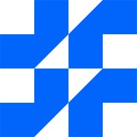 LogicPatterns Inc logo - Similar company to Onrun
