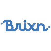 Brixn