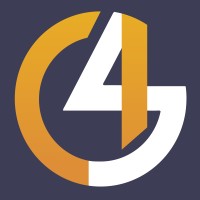 only4values logo - Similar company to Fluxion It Solutions