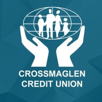 Crossmaglen Credit Union Limited