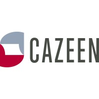 Cazeen Resource Management Inc logo - Similar company to Edriven Management Consulting