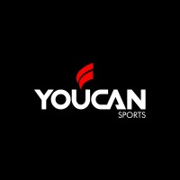 Youcan Sports