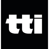 Traffic Technology International (TTi) logo - Similar company to Transcode - International Conference