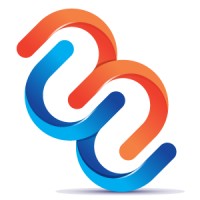 BeWeld Medical logo - Similar company to Swiftduct