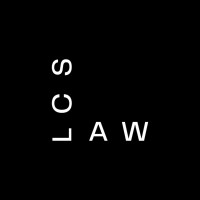 LCS Law | Guatemala logo - Similar company to Mollerlaw