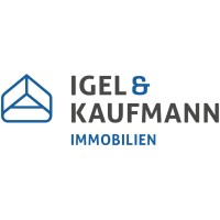 Igel & Kaufmann logo - Similar company to Weingut Schier
