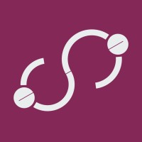 Workomo logo - Similar company to Anant Computing Platform