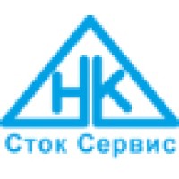 Зао 
