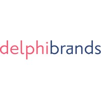 Delphi Brands logo - Similar company to Delphi Management Solutions