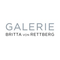 Galerie Britta von Rettberg logo - Similar company to Max Goelitz