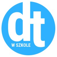 Design Thinking w Szkole