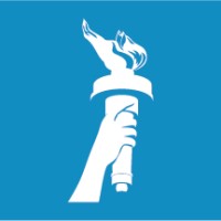 EB5 United logo - Similar company to Eb5 Coast To Coast