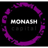 Monash Capital logo - Similar company to Fx Standard