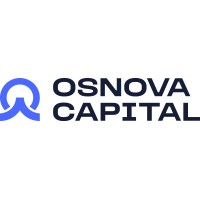 Osnova Capital logo - Similar company to Rt Business Development Llc