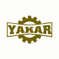 YAKAR Industries logo - Similar company to Regencode Software