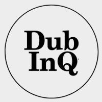 Dublin Inquirer logo - Similar company to Deson