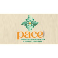 PACE Foundation logo - Similar company to Livelihood Alternatives