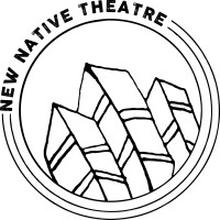 New Native Theatre