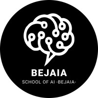 School of AI Béjaia logo - Similar company to Presque Batel