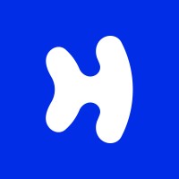 Hypercode logo - Similar company to Hypercode Llc