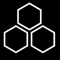 WRKOffices logo - Similar company to Aurumcore