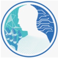 Human Centered Mechatronics Lab logo - Similar company to Alweb.Ai Website Builder Platform