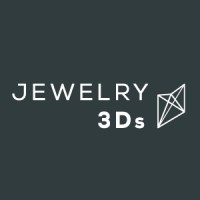 Jewelry 3Ds logo - Similar company to Jewelry Making Tools