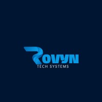 Rovyntech systems logo - Similar company to Pritbor