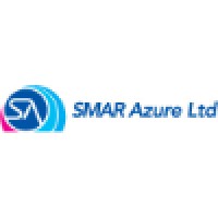 SMAR Azure Ltd logo - Similar company to Act Blade