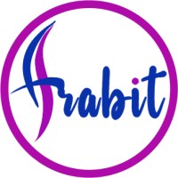 Arabit