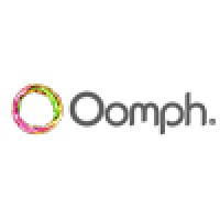 Oomph - Easily transform your content and advertising into rich media. logo - Similar company to Borrowlenses