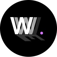 Eshway logo - Similar company to Fogteams
