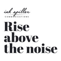 Ink Spiller Communications
