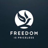 Freedom Is Priceless (Venture Capital Fund) logo - Similar company to Time To Meet Ai - 90% Of Your Hiring Process, Automated.