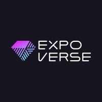 Expoverse logo - Similar company to Crypto Trading Australia
