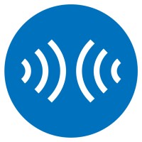 SANC-S logo - Similar company to Eroes