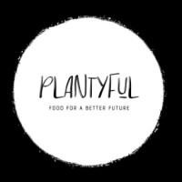 Plantyful logo - Similar company to Ontours