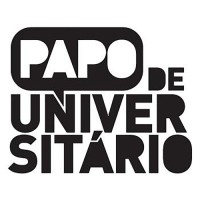 Papo De Universitário