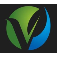 Viridian Innovations, LLC. logo - Similar company to Gulf Process Gases, Llc