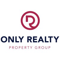 Only Realty Property Group logo - Similar company to Bondspark