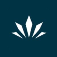 Ananas logo - Similar company to Getbold!